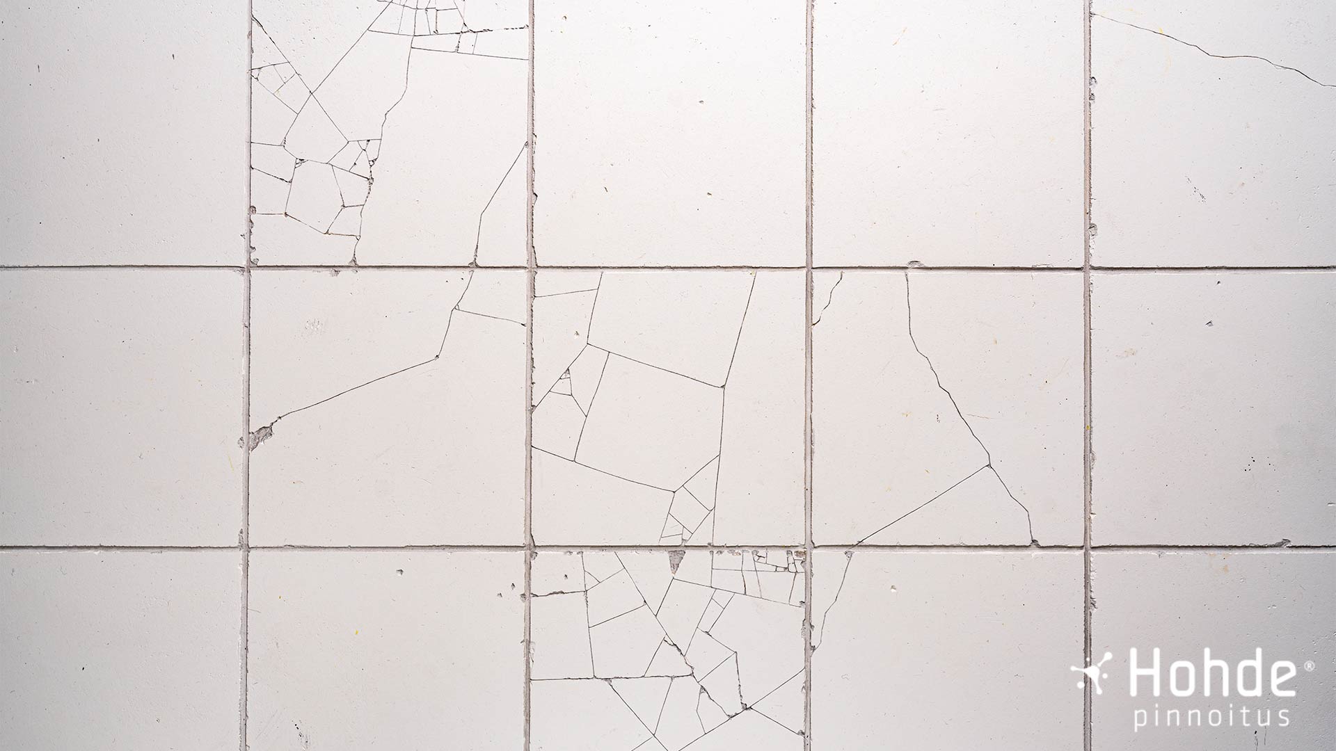 kuinka-kauan-kylpyhuoneen-laatoitus-kest-hohdepinnoitus